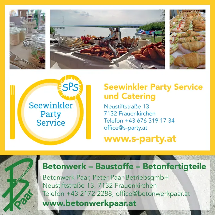partyservice_paarbetonwerk