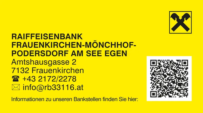 raiffeisenbank_frauenkirchen