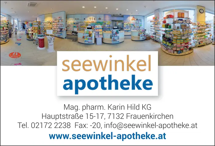 seewinkel_apotheke