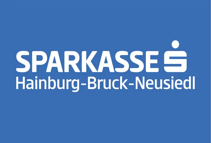 sparkasse_hainburgbruckneusiedl