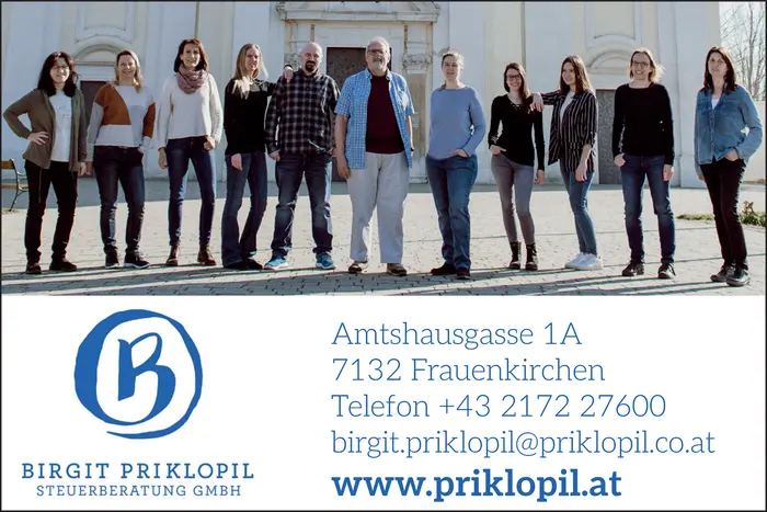 steuerberaterin_priklopil
