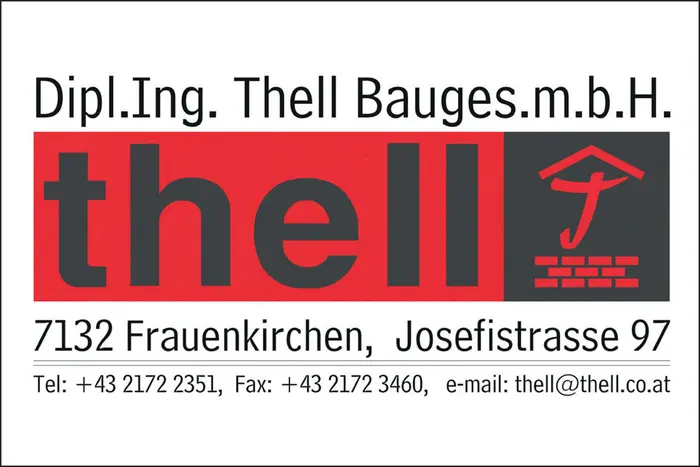 thell_baugesmbh