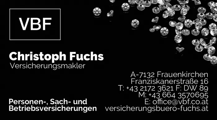 vbf_versicherungsmakler_fuchs