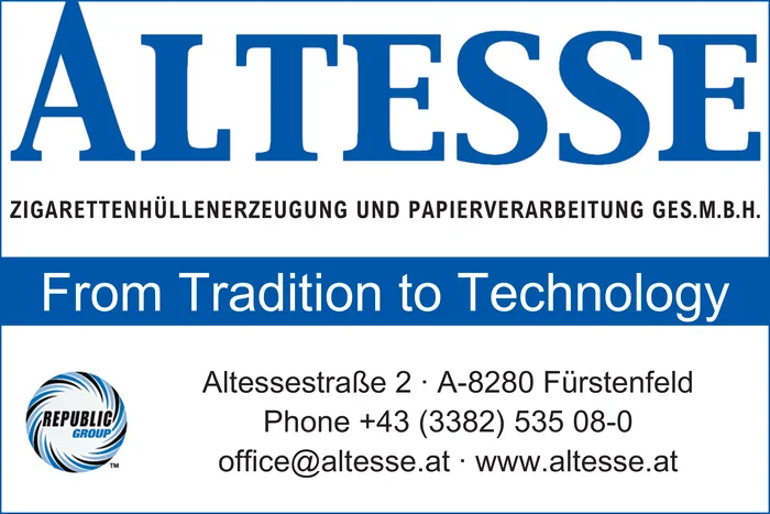 Altesse