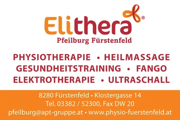 Elithera