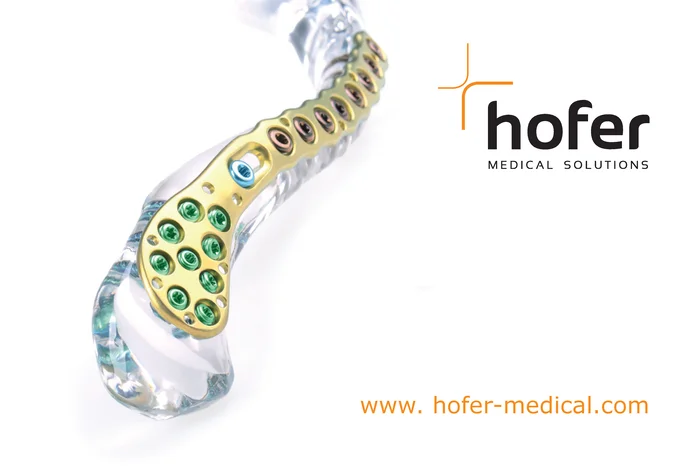 Hofer Medical