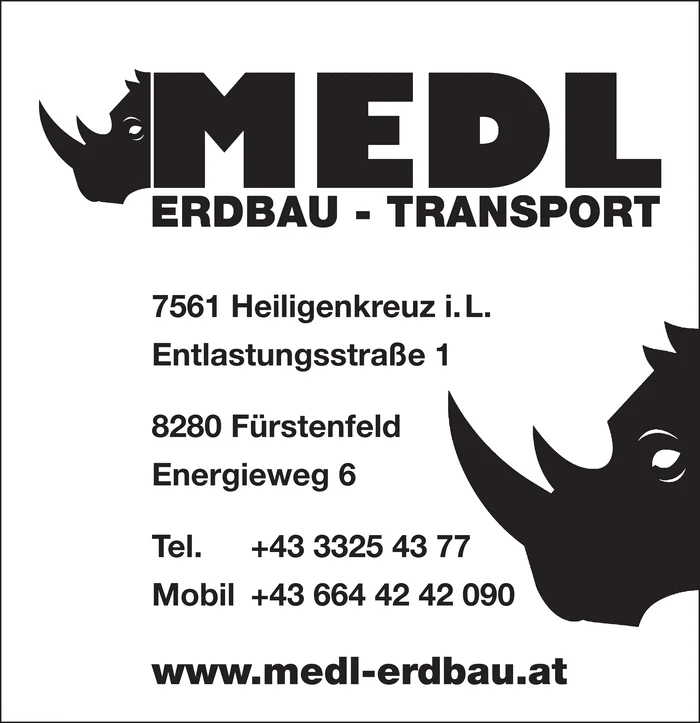 Medl Transporte