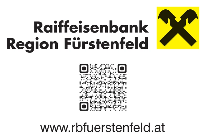Raiffeisen