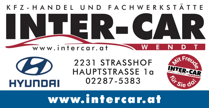 Inter-Car