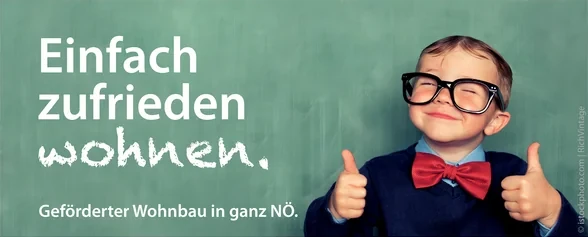 NBG