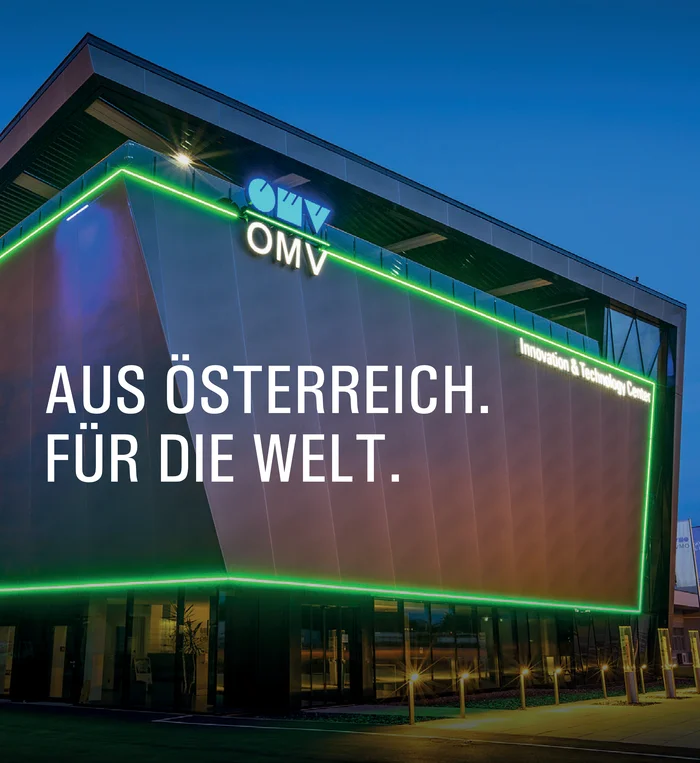 OMV