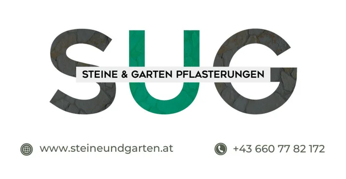 Sug