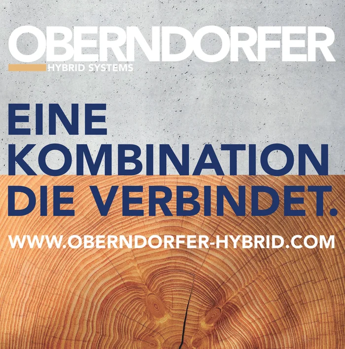 Oberndorfer Hybrid Systems