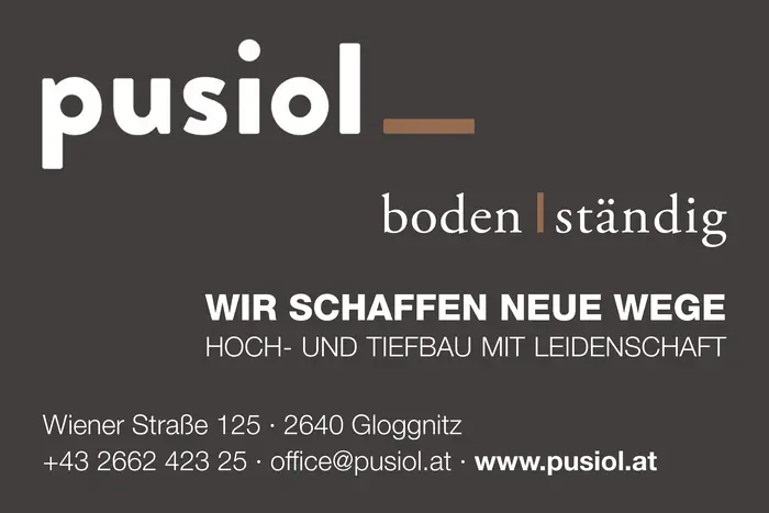 pusiol_