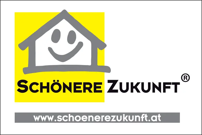 Schönere Zukunft