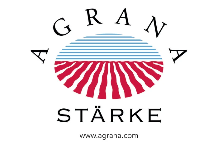 Agrana Stärke GmbH