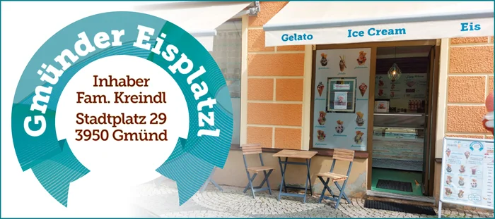Gmünder Eisplatzl