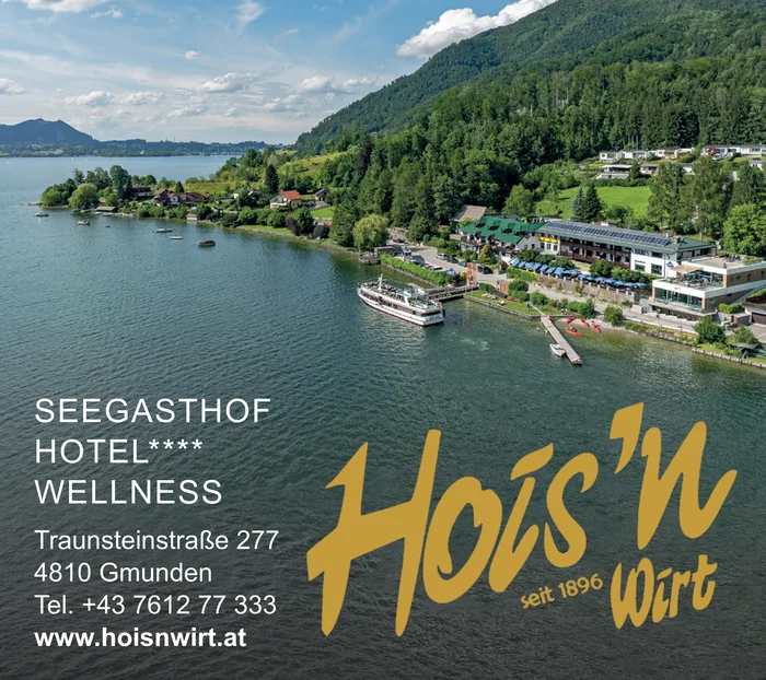 Hoisn Wirt