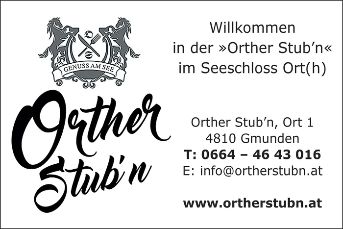 Orther Stubn