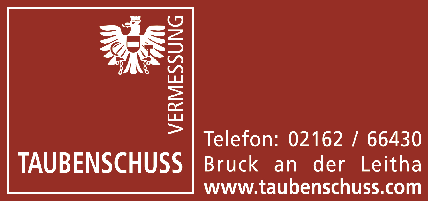 taubenschuss