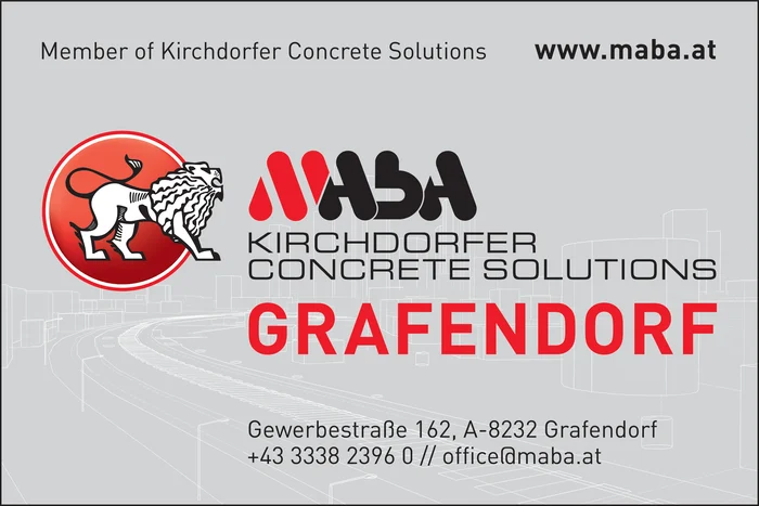 KAMMEL GmbH