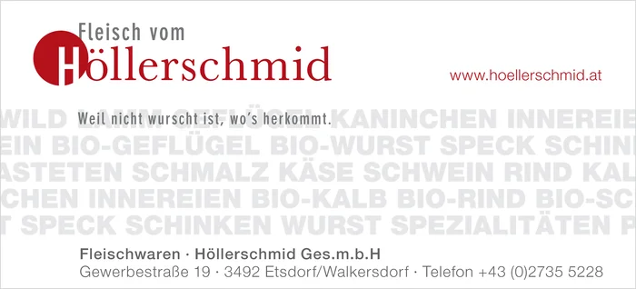Höllerschmid