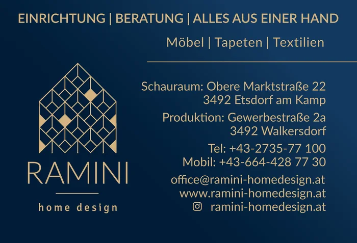 Ramini