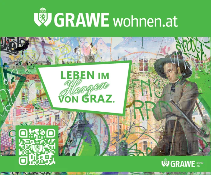 GRAWE IMMO AG