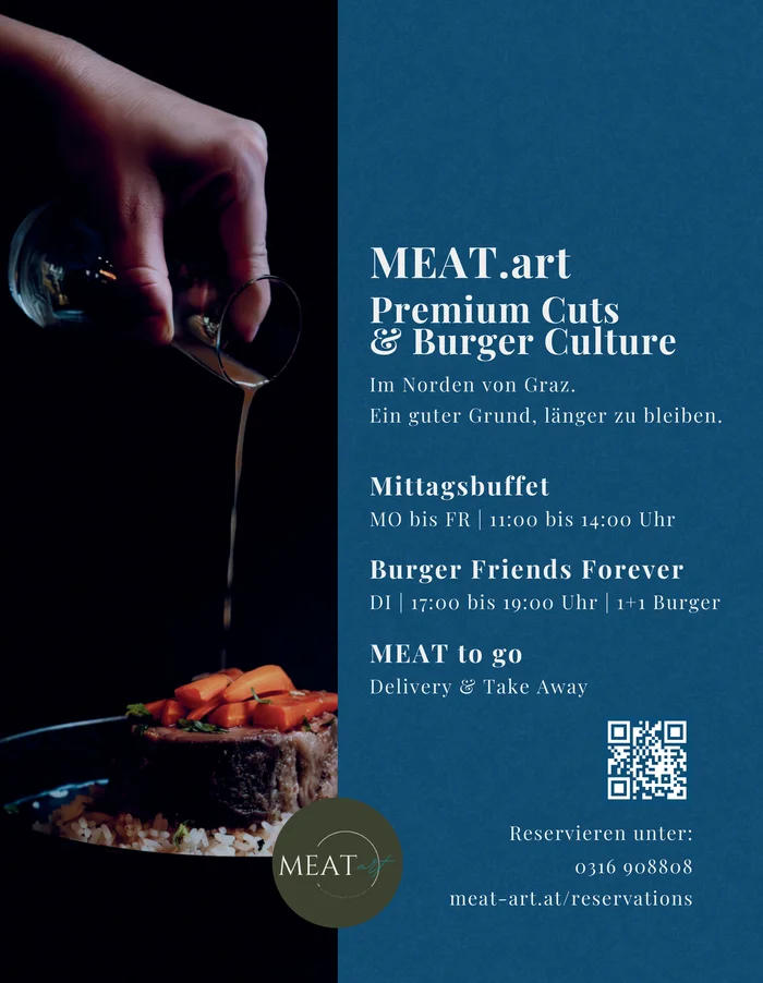 MEAT.art