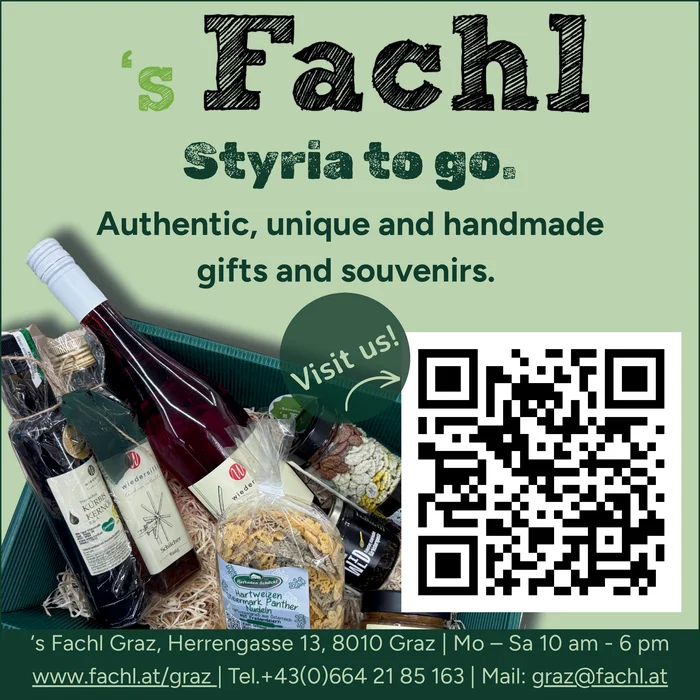 s'Fachl