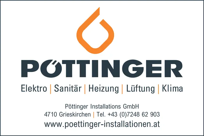 Pöttinger