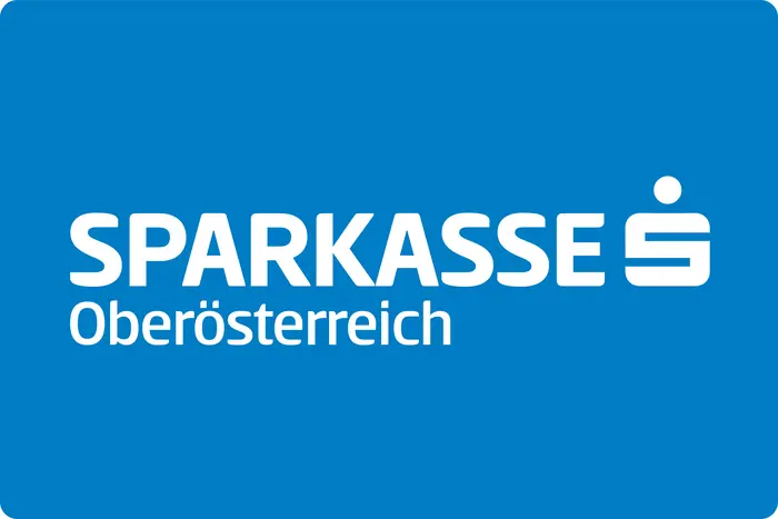 Sparkasse Oberösterreich