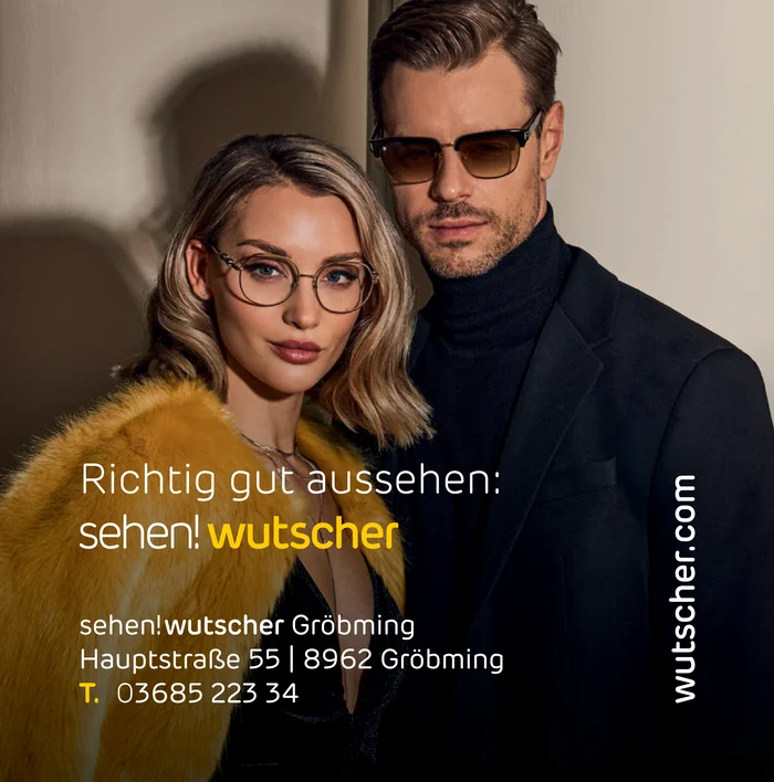Wutscher