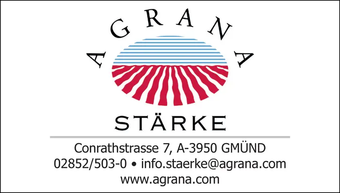 agrana