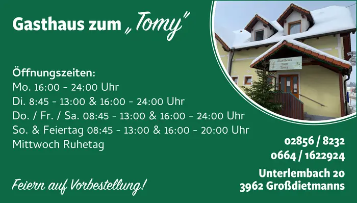 gasthaus_zum_tomy