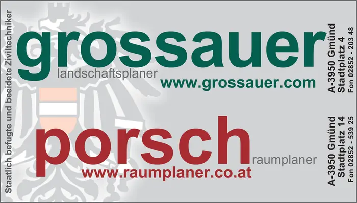 grossauer_porsch_zt