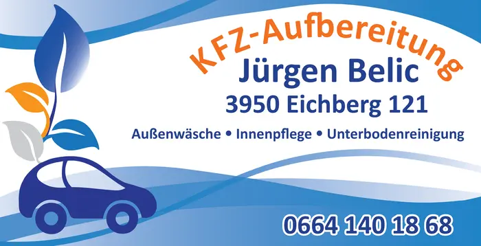 kfz_belic