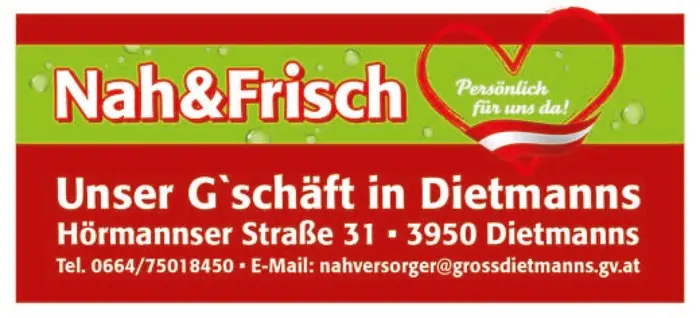 nah_und_frisch