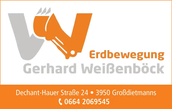 weissenboeck_erdbewegung