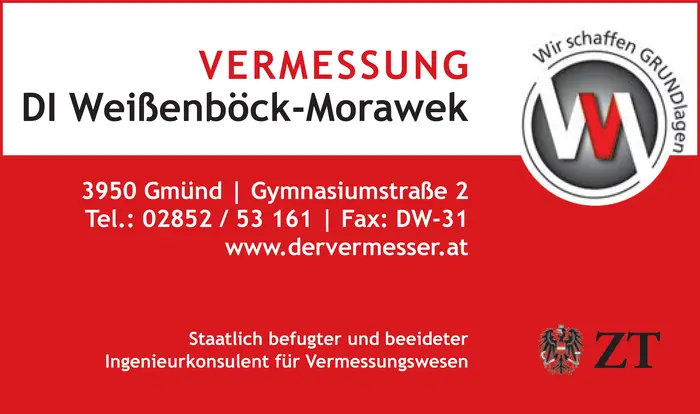 zt_di_weissenboeck_morawek