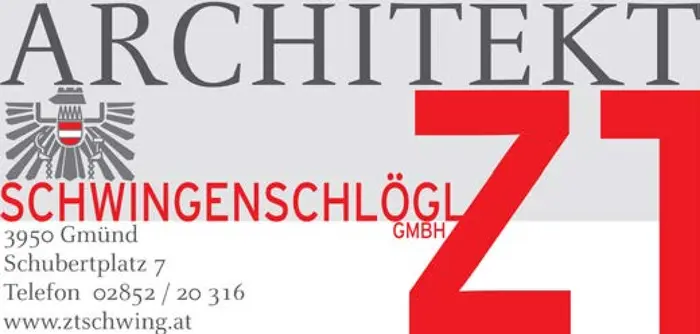 zt_schwingenschloegl