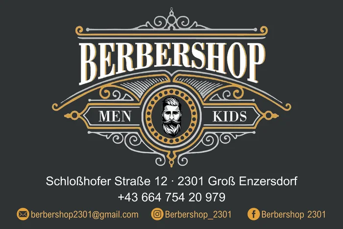 Berbershop