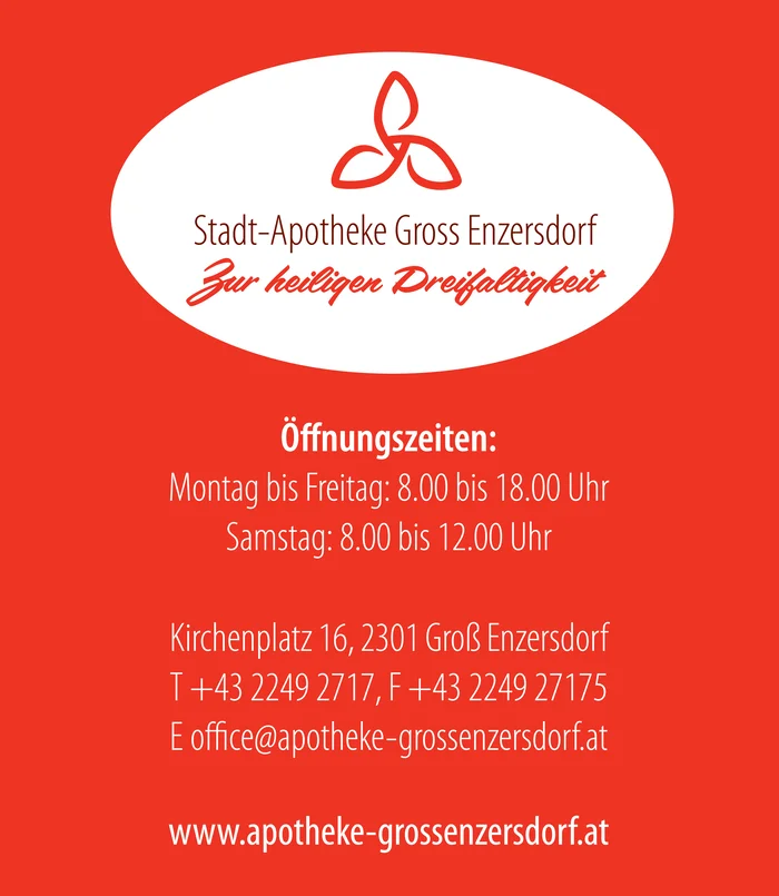 Stadt-Apotheke