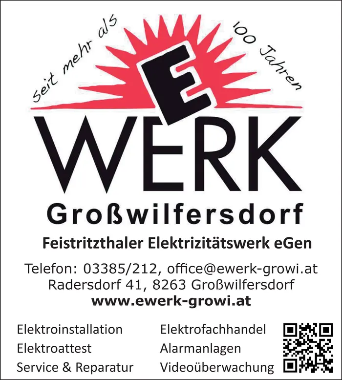 feistritzthaler_ewerk