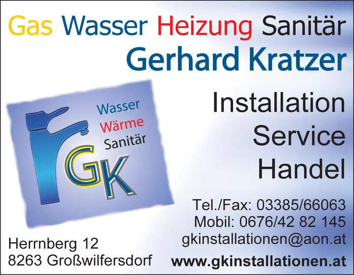 gk_installationen