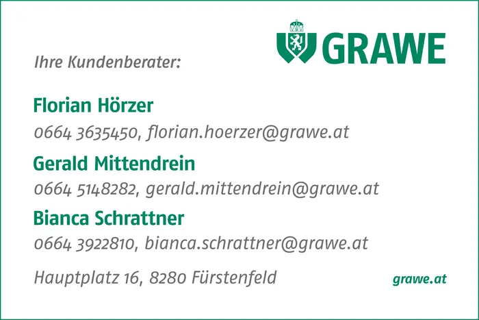 grawe_fuerstenfeld