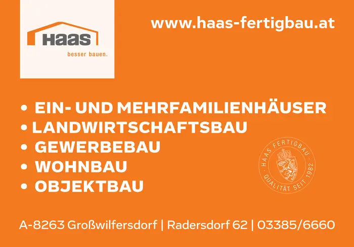 haas_fertigbau
