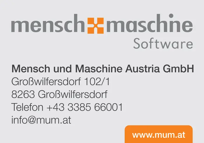 mensch_und_maschine