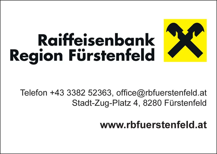 raiba_fuerstenfeld