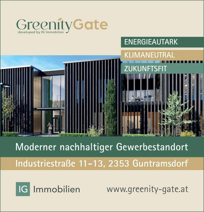 IG-Immobilien Management GmbH